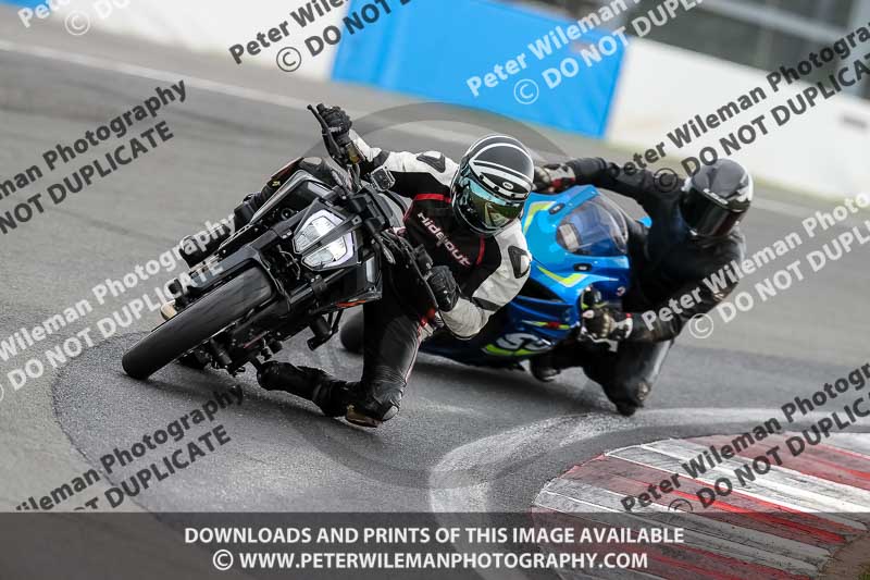 PJ Motorsport 2019;donington no limits trackday;donington park photographs;donington trackday photographs;no limits trackdays;peter wileman photography;trackday digital images;trackday photos